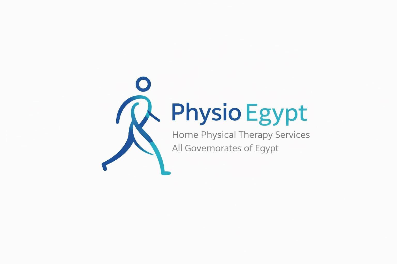 Physio Egypt